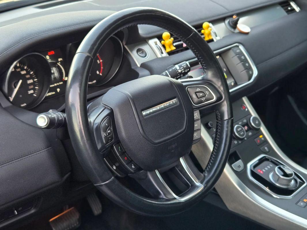 image of car
